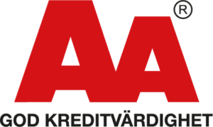 aa kreditvardighet media library original 459 274