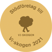 viskogen 180x180